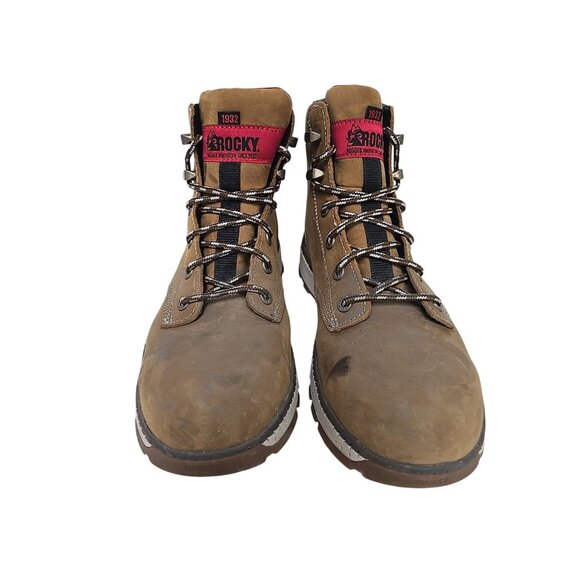 Rocky Men\'s RKK0451 6\